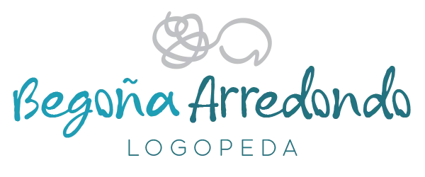 Begoña Arredondo Logopeda