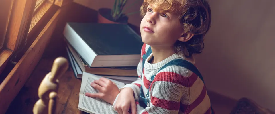 ¿Qué es la Dislexia? Una guía para entenderla mejor